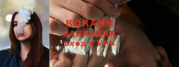 метадон Коряжма